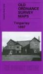 Timperley 1897 - Preview