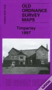 Timperley 1897