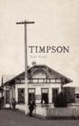 Timpson - Preview