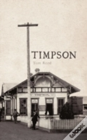 Timpson