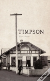 Capa do artigo Timpson