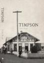 Timpson - Preview