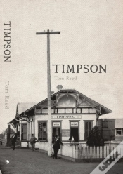 Capa do artigo Timpson