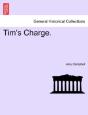 Tim'S Charge. - Preview