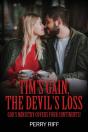 Tim'S Gain, The Devil'S Loss - Preview