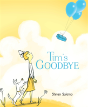 Tims Goodbye - Preview