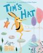 Tim'S Hat - Preview