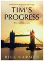 Tim'S Progress - Preview