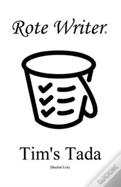 Capa do artigo Tim