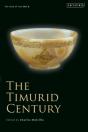 Timurid Century - Preview