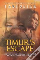 Timur'S Escape