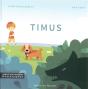 Timus - Preview