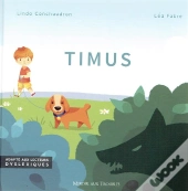 Timus