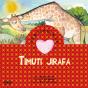 Timuti Jirafa - Preview