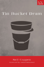 Tin Bucket Drum - Preview
