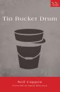 Tin Bucket Drum - Preview