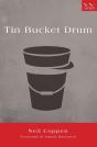 Tin Bucket Drum - Preview