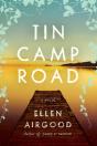Tin Camp Road - Preview