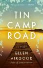 Tin Camp Road - Preview