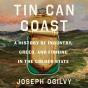Tin Can Coast - Preview