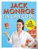 Tin Can Cook