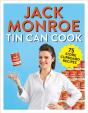 Tin Can Cook - Preview