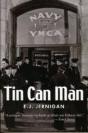 Tin Can Man - Preview
