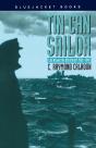 Tin Can Sailor - Preview