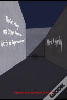 Tin Cat Alley...And Other Poems