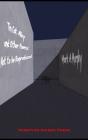 Tin Cat Alley...And Other Poems - Preview