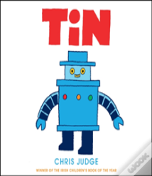 Tin
