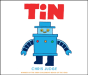 Tin - Preview