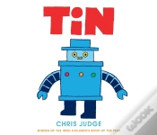 Capa do artigo Tin