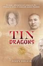 Tin Dragons - Preview