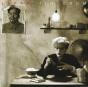 Tin Drum - CD - Preview