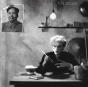 Tin Drum - Vinil - Preview