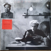 Capa do artigo Tin Drum - Vinil