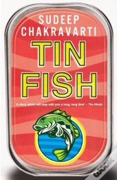 Tin Fish