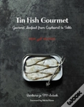 Tin Fish Gourmet