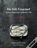 Tin Fish Gourmet