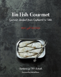 Tin Fish Gourmet - Preview