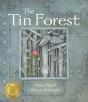 Tin Forest - Preview