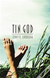 Tin God
