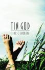 Tin God - Preview