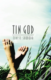 Capa do artigo Tin God
