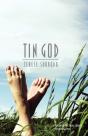 Tin God - Preview