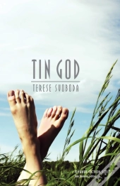 Tin God