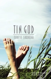 Capa do artigo Tin God
