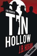 Tin Hollow