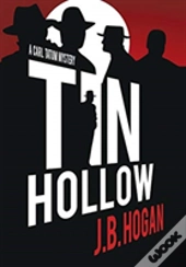 Tin Hollow
